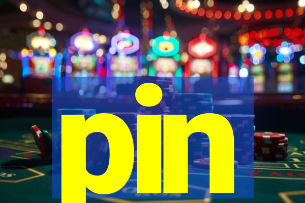 pin-up casino paga